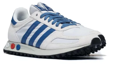 Image de Adidas LA TRAINER OG JR3610