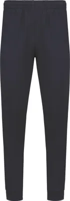 Zdjęcie produktu dla Kariban Uni -Molton-Hose