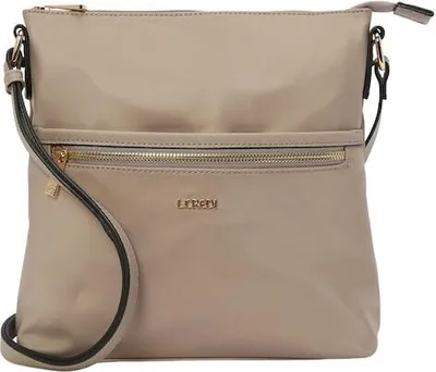 Produktbild von L.CREDI Umhängetasche Alena Crossbody Bag Beige