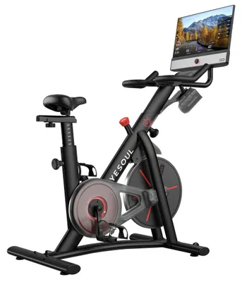 Obrázek produktu pro Xiaomi Yesoul Bike G1M Plus
