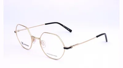 Produktbild von M Missoni Sonnenbrille MMI 0166 000 49 20 140