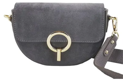 Produktbild von Barberini's Handtaschen 8823