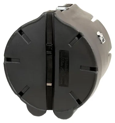 Produktbild von Gator GP-PE2414BD Bassdrum Koffer Elite Air Series; 24"x14"