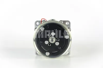 Produktbild von MAHLE ACP 1112 000P SD7H15 Klimaanlage Klimakompressor PAG 46 R134a