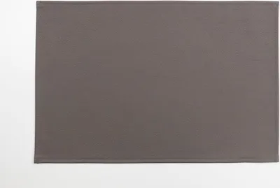 Produktbild von Finesse MON071024, Rechteck, Braun, 48 mm, 35 mm, 1 Stück(e)