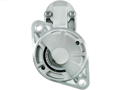 Image de ANLASSER HYUNDAI Coupé 1.6 16V
