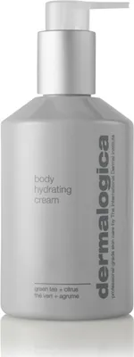 Immagine prodotto di Dermalogica Crema Idratante Corpo Latte Corpo