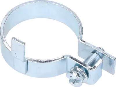 Obrázok produktu pre Zaisťovacia matica rozdeľovača 32 mm pre Simson S50, S51, S53, S70, S83, SR50, SR80, KR51/1, KR51/2, SR4-1, SR4-2, SR4-3, SR4-4