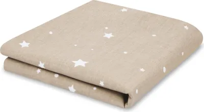 Obrázok produktu pre Obal na vankúš na bočný spánok tehotenský vankúš 40x145 cm - poťah na vankúš na útulný vankúš, vankúš na spanie, tehotenský vankúš a dojčiaci vankúš - náhradný poťah pre osoby s bočným spánkom a dospelých