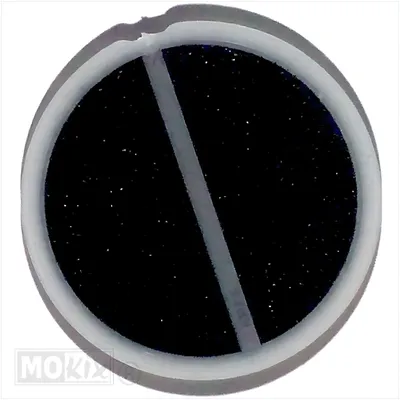 Obrázek produktu pro Mřížka vzduchového filtru BestPrice kompatibilní s Solex