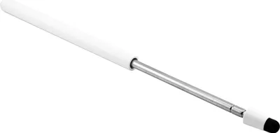 Produktbild von Jb03-Ct-Tafelstift