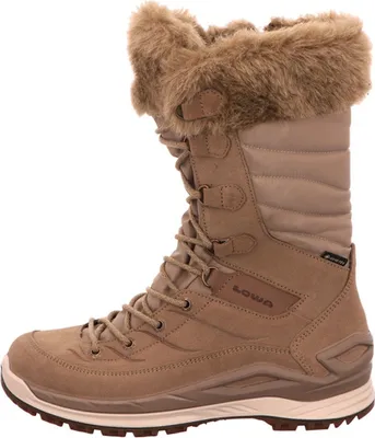 Produktbild von Schuhe Lowa Alba Evo Gtx 4215104932