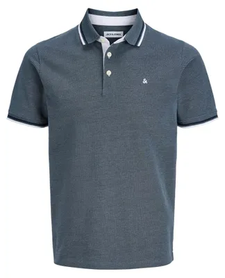 Produktbild von JACK & JONES Herren Poloshirt JJEPAULOS POLO