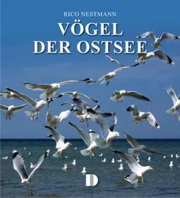 Image de Vögel der Ostsee