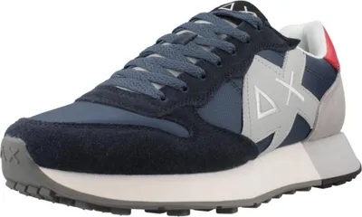 Obrázek produktu pro Sun68 Jaki 2.0 Solid Modrý
