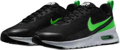 Produktbild von Nike Sneakers HV5754-010 in Multicolored color size 42.5