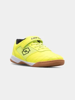 Produktbild von Lotto Schuhe Whizzer, 2600120T2411