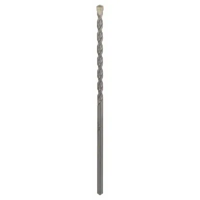 Obrázok produktu pre Bosch 1 vrták do betónu CYL-3: 5,5x90x150 mm