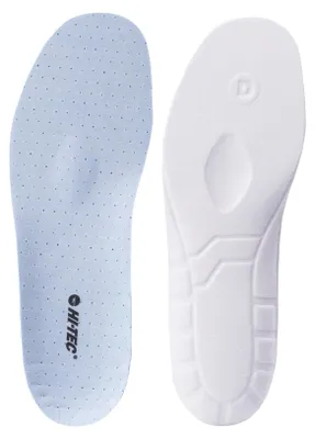 Produktbild von Einlegesohlen AIREX INSOLE, Hi-Tec