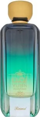 Produktbild von Rasasi Yumn Pour Femme Eau de Parfum für Damen 100 ml