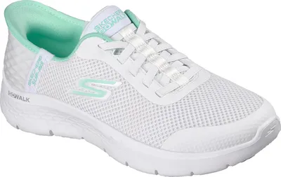 Immagine prodotto di Skechers Go Walk Flex Sneaker Bianco