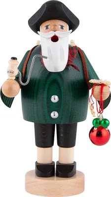 Productafbeelding van Thüringer Hausierer (20 cm) rookman van KWO