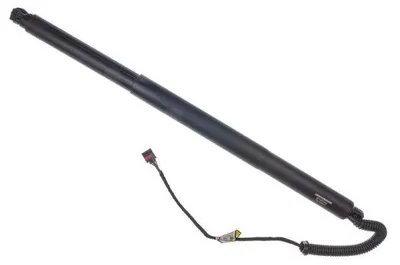 Image de EBG Actionneur électrique hayon gauche droite Seat VW 5NA827851A