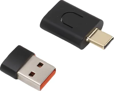 Image de Dpofirs Adaptateur USB d'?metteur Bluetooth, ?metteur sans fil, dongle audio sans fil qui permet ? plusieurs appareils d'?couter, de soutenir APTX, APTXHD, APTX LL
