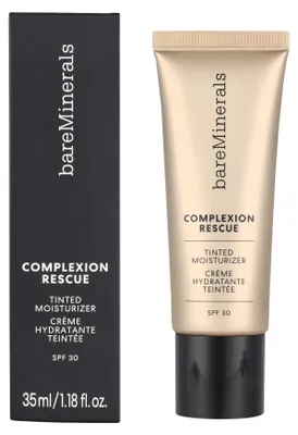 Zdjęcie produktu dla #1.5 Birch BareMinerals Complexion Rescue Tinted Hydr. Gel Cream SPF30
