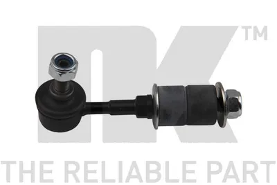 Produktbild von NK Koppelstange Stabilisator für DAIHATSU TERIOS (J2) 5115102