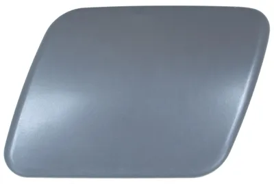 Produktbild von VW Golf IV 97-03 Scheinwerferwaschdüsendeckel GRAU links