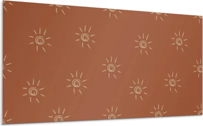 Zdjęcie produktu dla Marmurowe wiry – Panele Samoprzylepne – Panele Ścienne 3D – Płytki Ścienne Samoprzylepne – Tapeta Samoprzylepna – Dekoracja Ścienna – 120 x 60 cm