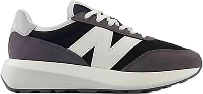Produktbild von NEW BALANCE U370 Grau