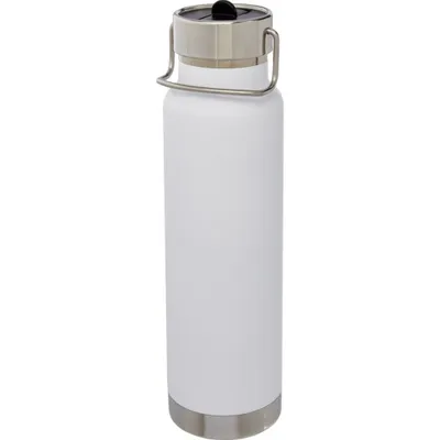 Produktbild von Avenue - Sportflasche "Thor", Kupfer PF4068 (Einheitsgröße) (Weiß)