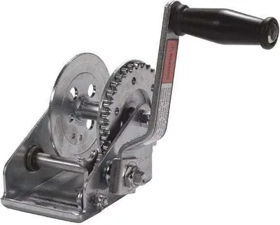 Produktbild von Talamex WT73 - 450 kg Cart Zubehör