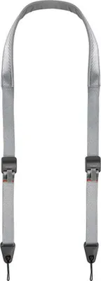 Produktbild von Pgytech Schultergurt (Rock Grey)