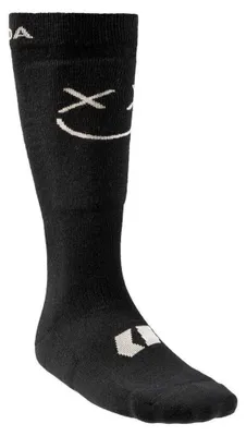Produktbild von Armada Performance Socken Schwarz EU 45-47 Schwarz EU 45-47