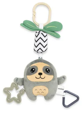 Produktbild von Neu Baby Faultier Gas Hä ngespielzeug