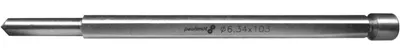 Produktbild von Auswerfstift für Kernbohrer mit einer Bohrtiefe von 55 mm