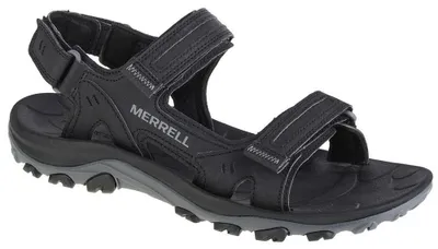 Produktbild von Merrell Schuhe Huntington Sport Convert, J036871