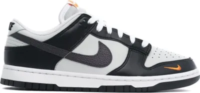 Immagine prodotto di Scarpe Nike Dunk Low FN7808001