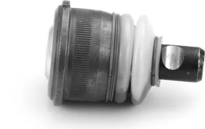 Produktbild von SKF Traggelenk passend für MERCEDES-BENZ 190 (W201) VKDS 318008