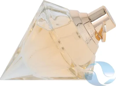 Produktbild von Chopard – Brilliant Wish – Eau de Parfum – 75 ml