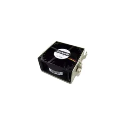 Zdjęcie produktu dla Supermicro PWM Fan, Wentylator, 4 cm, 8500 RPM