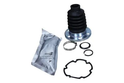 Produktbild von MAXGEAR Faltenbalgsatz Antriebswelle Innen Vorne für VW Golf VII Schrägheck (5G1, BQ1, BE1, BE2) 49-1078