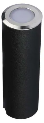 Obrázek produktu pro LED svítidlo s uzemněním 0,5 V IP67 V-TAC VT-211463
