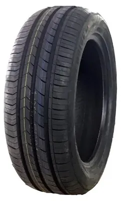 Image de Pneus été Ovation EV-882 (245/40 R20 99Y XL)
