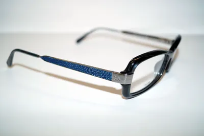 Produktbild von GIORGIO ARMANI Brillenfassung Brillengestell Eyeglasses Frame GA 931 YUY