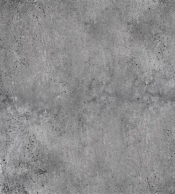 Obrázek produktu pro Fototapeta - Beton 225x250cm - Vliestapete