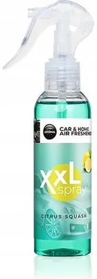 Produktbild von Aroma car 5907718923469, 21 mm, 11,5 mm, 20,3 mm